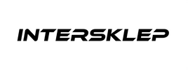 InterSklep - Home